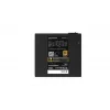 ENDORFY Supremo FM6 750W power supply unit