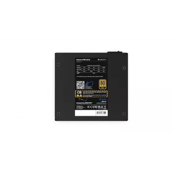 ENDORFY Supremo FM6 750W power supply unit