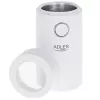 Coffee grinder Adler AD 4446ws