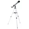 Levenhuk Blitz 60 Base Refractor 120x Grey