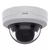 Dome IP security camera AXIS 02814-001 Outdoor Wall 1080p 1/2.8 inch CMOS 100° H-angle 360° rotation