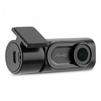 Rearview camera Mio MiVue A50
