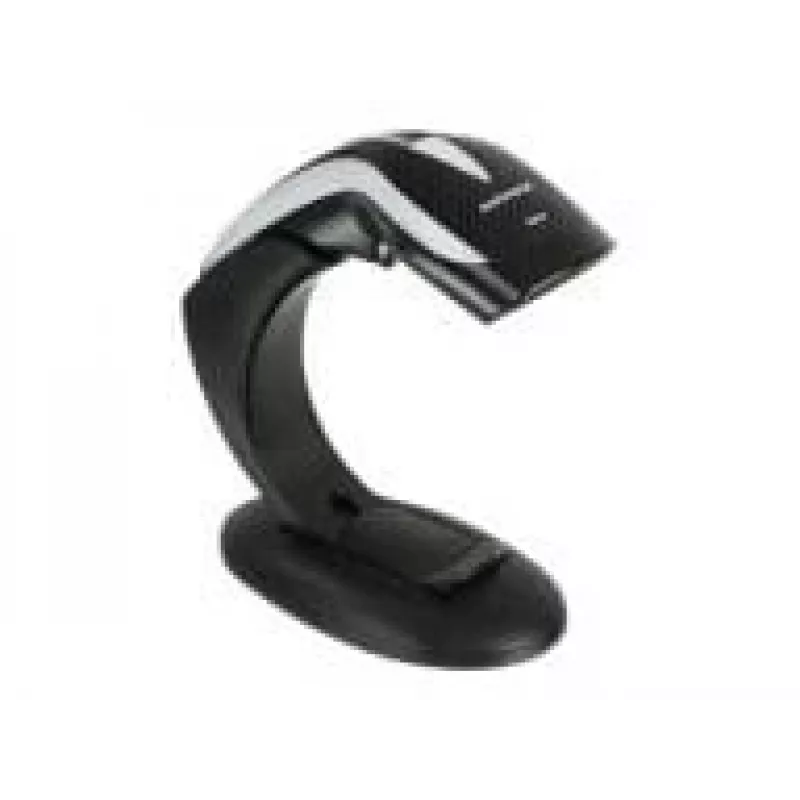 Handheld bar code reader Datalogic Heron HD3130