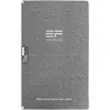 Solar Panel 160W/5006401007 Ecoflow