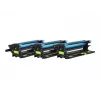 Toner Cartridge Lexmark CS820 CX8xx 175000 pages