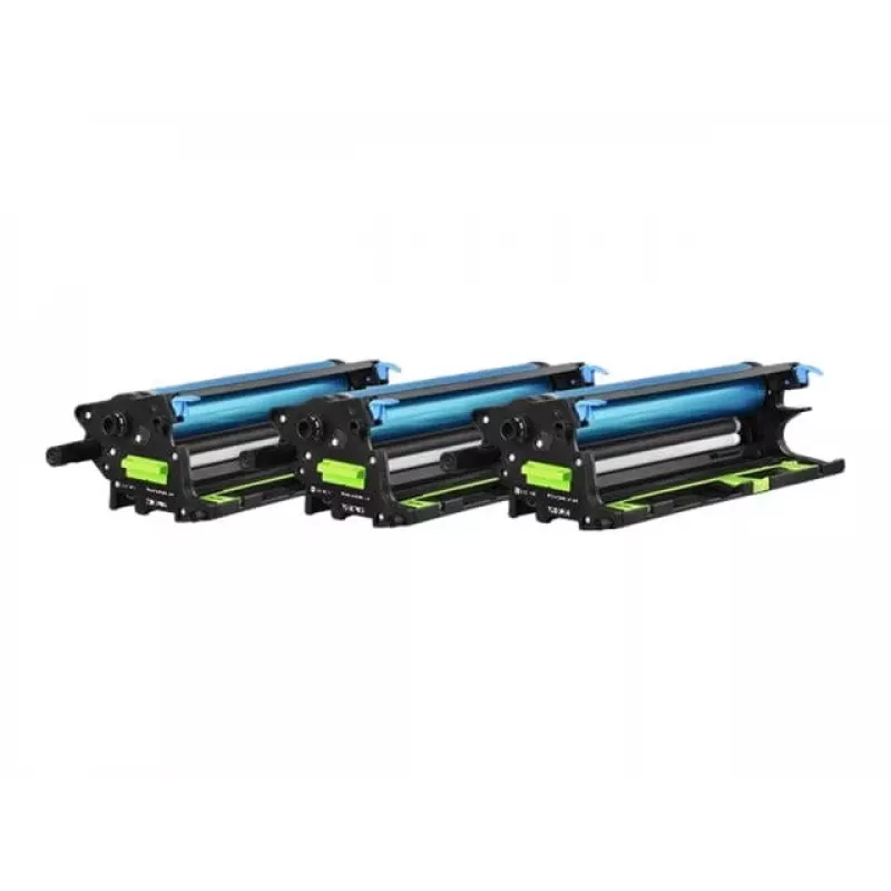 Toner Cartridge Lexmark CS820 CX8xx 175000 pages