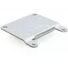 Cable Gender Changer DeLOCK 65326