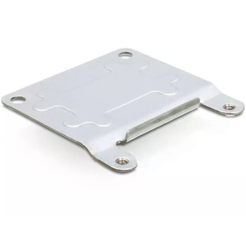 Cable Gender Changer DeLOCK 65326