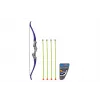Toy bow & arrows Jamara 460304 recommended age 3 years