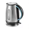 Electric kettle Zelmer ZCK7950 1.7L 2200W White
