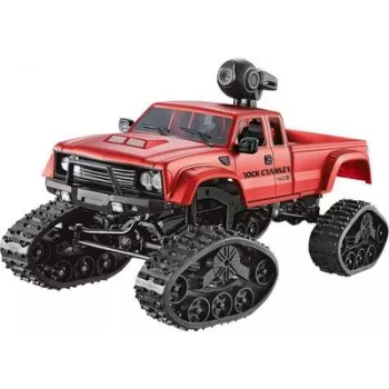 Amewi 4WD 1:16 Electric Motor Pickup Truck (22391)