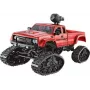 Amewi 4WD 1:16 Electric Motor Pickup Truck (22391)