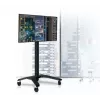 TV Mount B-Tech BT8562 177.8 cm 70 inch Black