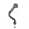 Monitor mount gas spring TB MG3 for up to 26-inch screens, max 10 kg, VESA 100x100