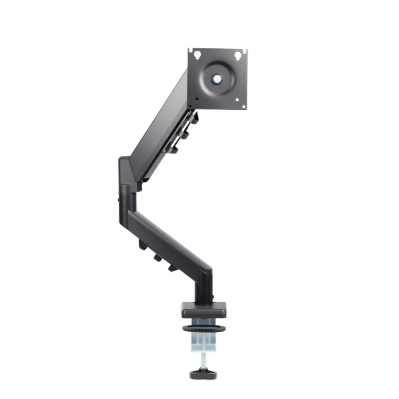 Monitor mount gas spring TB MG3 for up to 26-inch screens, max 10 kg, VESA 100x100