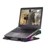 Tracer TRASTA46405 notebook cooling pad 40 cm (17,3) 800 RPM