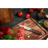 GEFU ENNO Walnut Wood Board 37 x 25 cm