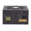 Power Supply Unit Seasonic Focus Gold 750 750W