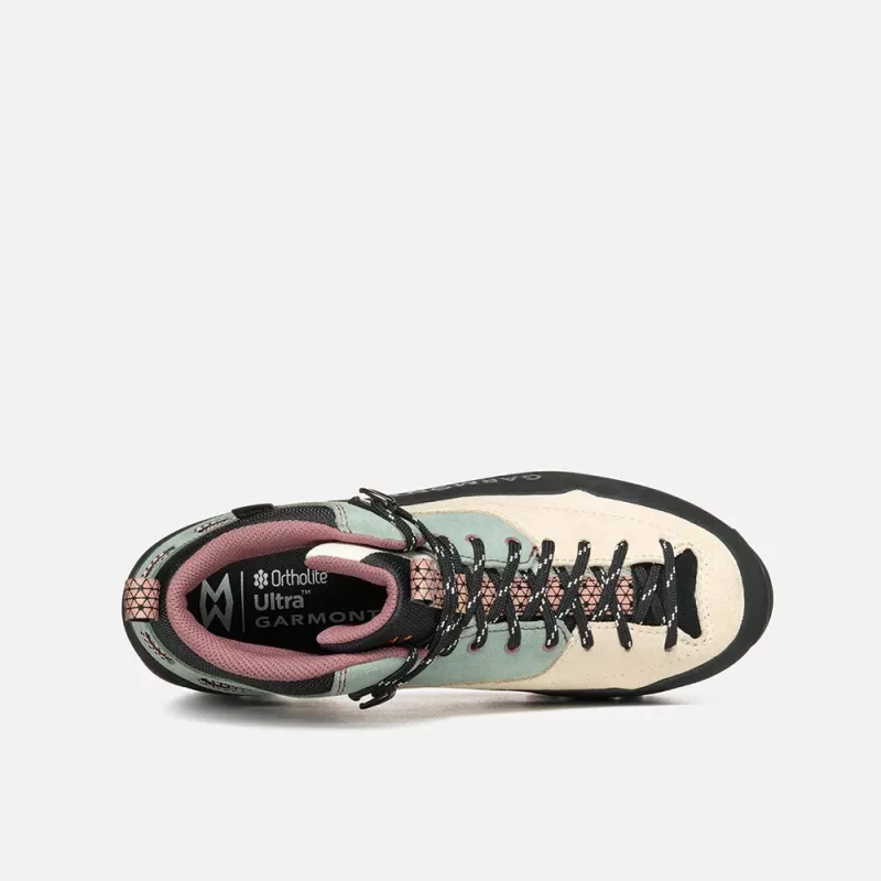 Women's approach shoes Garmont Vetta Evo GTX