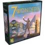 7 Wonders - base game - neues Design, Board Game Expert Game of the Year 2011