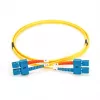 Fiber Optic Patch Cord Singlemode Digitus DK-2922-03