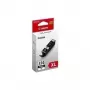 Canon PGI-550XL PGBK w/o sec ink cartridge 1 pc(s) Original High (XL) Yield