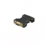 Cable gender changer DVI-A VGA ShiverPeaks BS77416-1