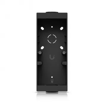 Mount box Ubiquiti UACC-Reader-Pro-JB-B