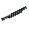 Green Cell AC13 notebook spare part Battery