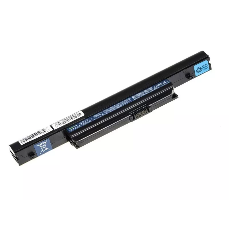Green Cell AC13 notebook spare part Battery