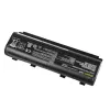 Battery Green Cell AS128 for ASUS ROG G751 Series