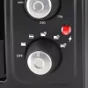 Tristar OV-1443 Product Black