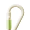 Joyroom S-A53 USB-C to USB-C 60W fast charging cable