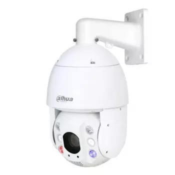 Net Camera 8MP Ptz DOME/SD6C3825GA-HNR-A-PV1 Dahua