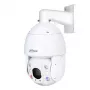 Net Camera 8MP Ptz DOME/SD6C3825GA-HNR-A-PV1 Dahua