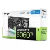 Graphics Card PNY GeForce RTX 5060 Ti 16 GB GDDR7