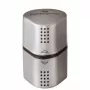 Manual pencil sharpener Faber-Castell Grip 2001 Silver