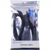 Cable Silverstone PP14-PCIE 550 m PCI-E 8-pin 12+4-pin
