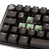 Ducky One 3 Mini keyboard Gaming USB Black