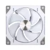 Fan Phanteks D30-140 14 cm White 250-1800 RPM 32.1 dB