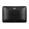 Elo Touch Solutions E315290 Display 1004 L Black