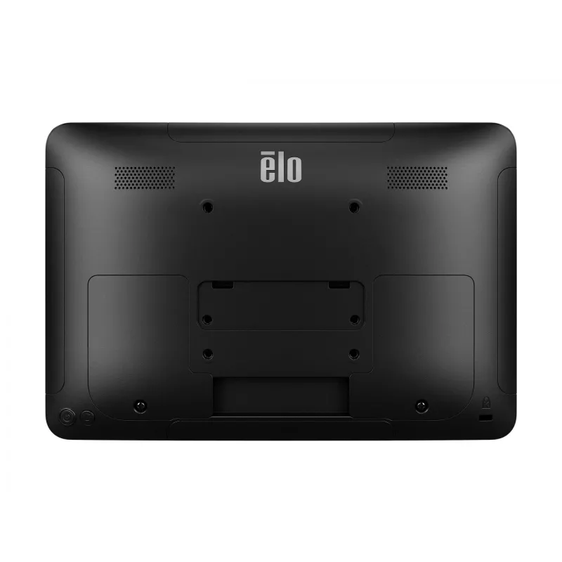 Elo Touch Solutions E315290 Display 1004 L Black