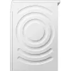 Bosch WAN2813APL Series 4 Front-loading washing machine 8 kg 1400 rpm White