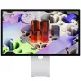 Apple Studio Display XDR - Standard glass - Tilt- and height-adjustable stand (MFEL4FD/A)