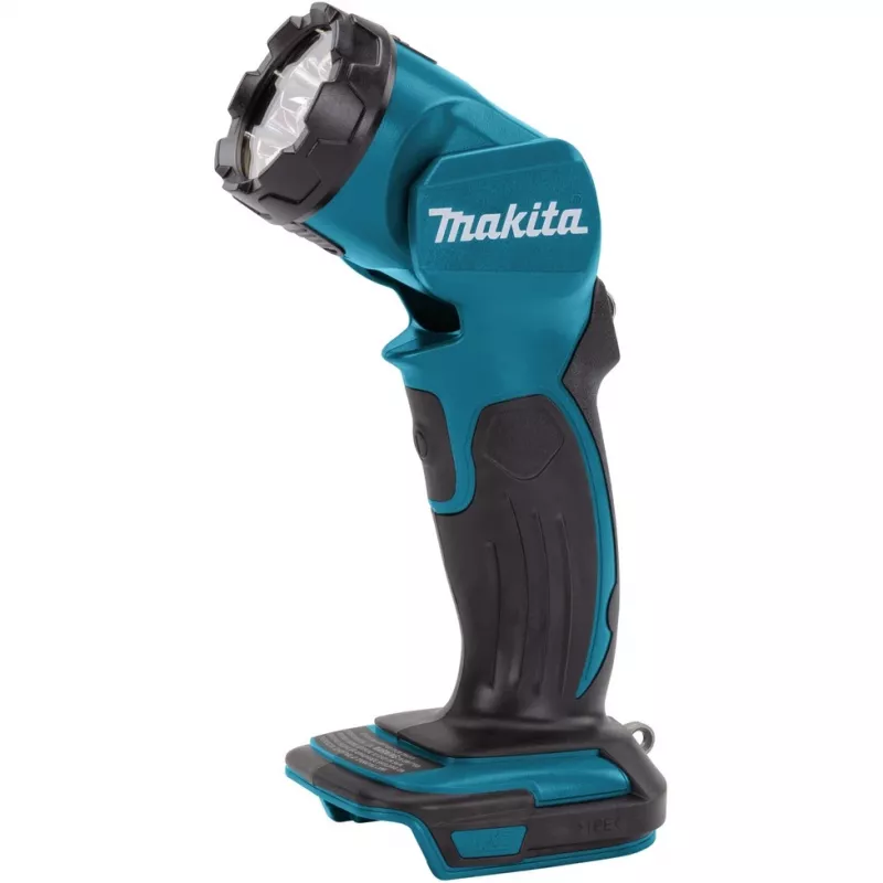 Makita DML815