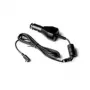 Garmin Auto-Power Supply - for Colorado 300, 400c, 400i, 400t