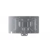 Alphacool Core GeForce RTX 4090 GameRock / Phantom GPU Water Block with Backplate