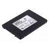 Samsung PM897 3.84 TB 2.5 inch Serial ATA III V-NAND