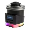 Water cooling pump Aqua-Computer D5 NEXT 41118 12V RGB