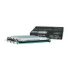 Imaging Unit Lexmark C734X24G